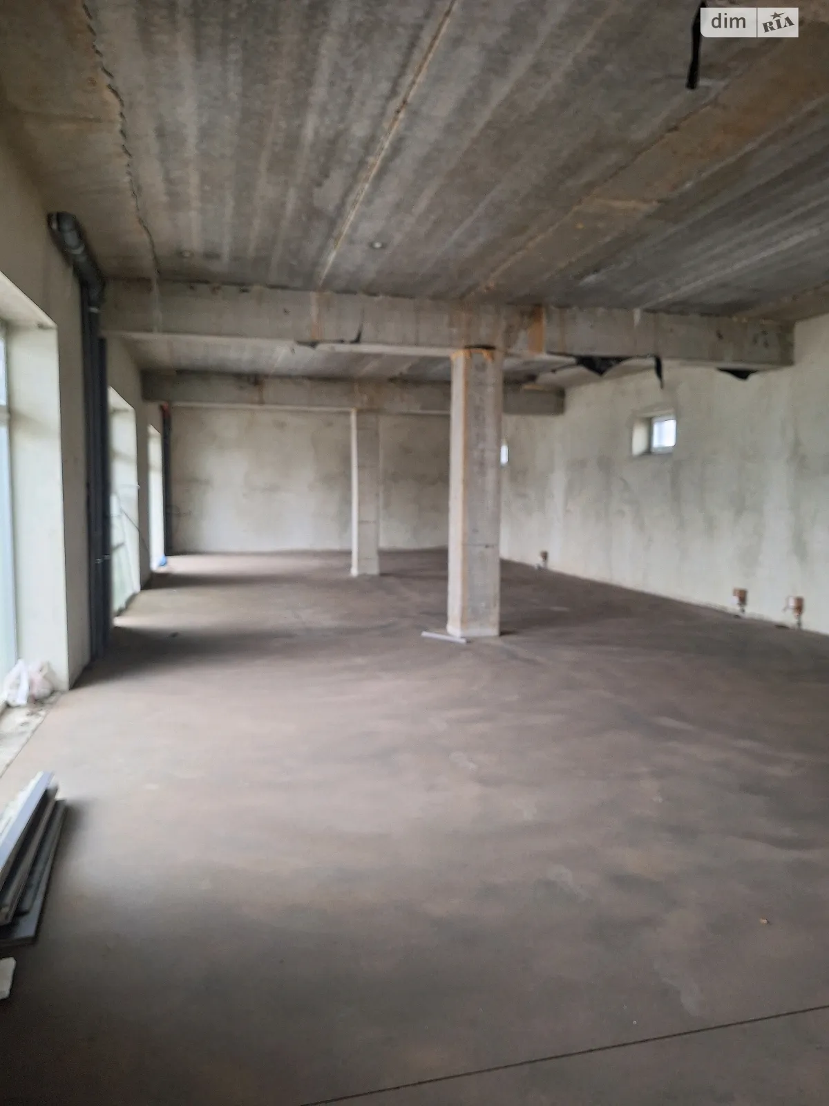 Продається 1-кімнатна квартира 45 кв. м у Оноківцях, вул. Санаторна, 1 - фото 1