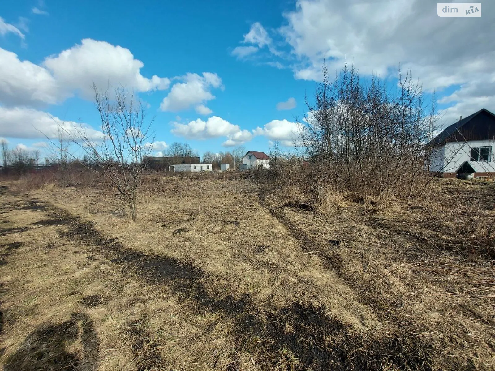 Продается земельный участок 10 соток в Житомирской области, цена: 11500 $ - фото 1