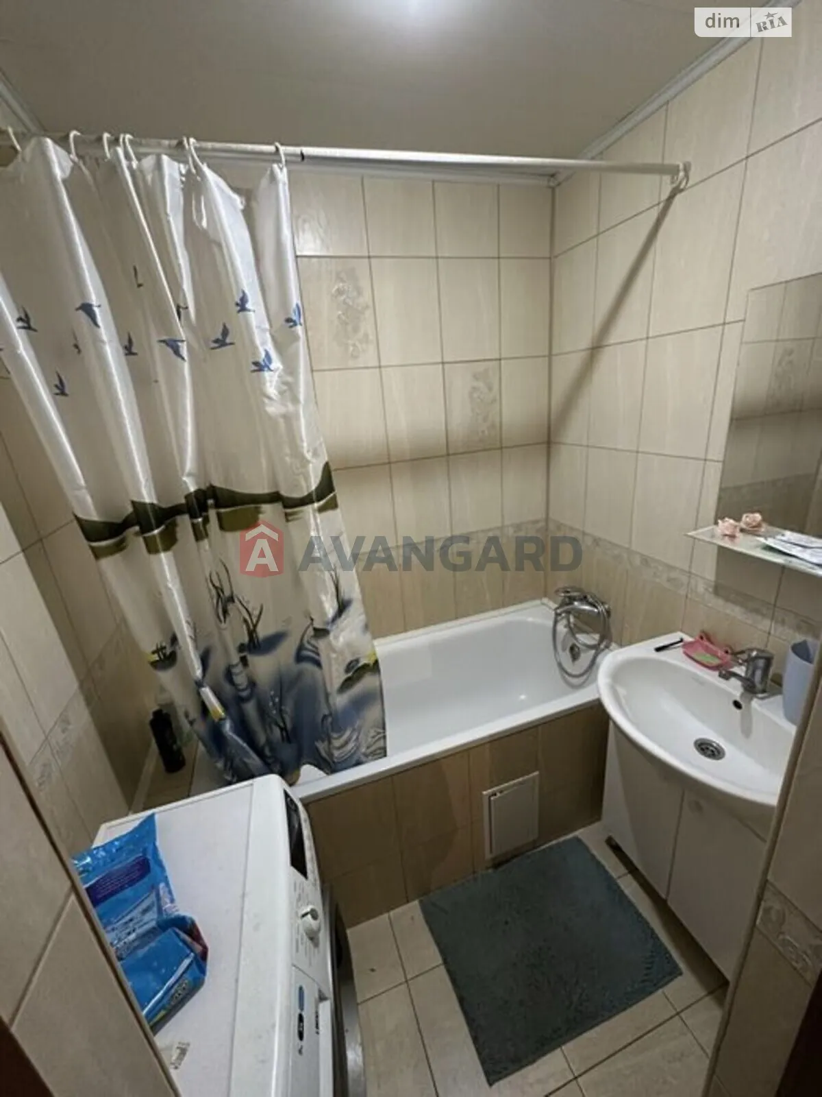 2-комнатная квартира 50 кв. м в Запорожье, цена: 24000 $ - фото 1