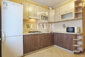 Довгострокова оренда квартири, Вінниця, р‑н. Вишенька, Миколи Ващука вулиця