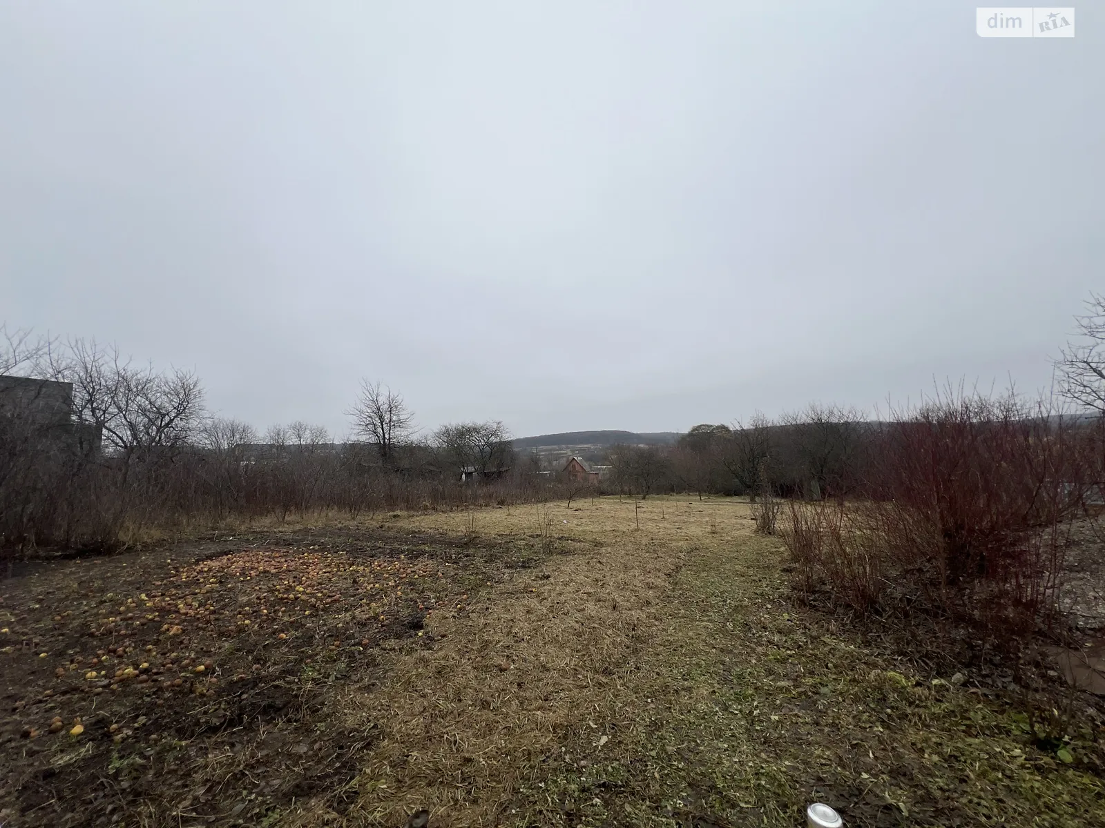 Продається земельна ділянка 8 соток у Хмельницькій області, цена: 17000 $ - фото 1