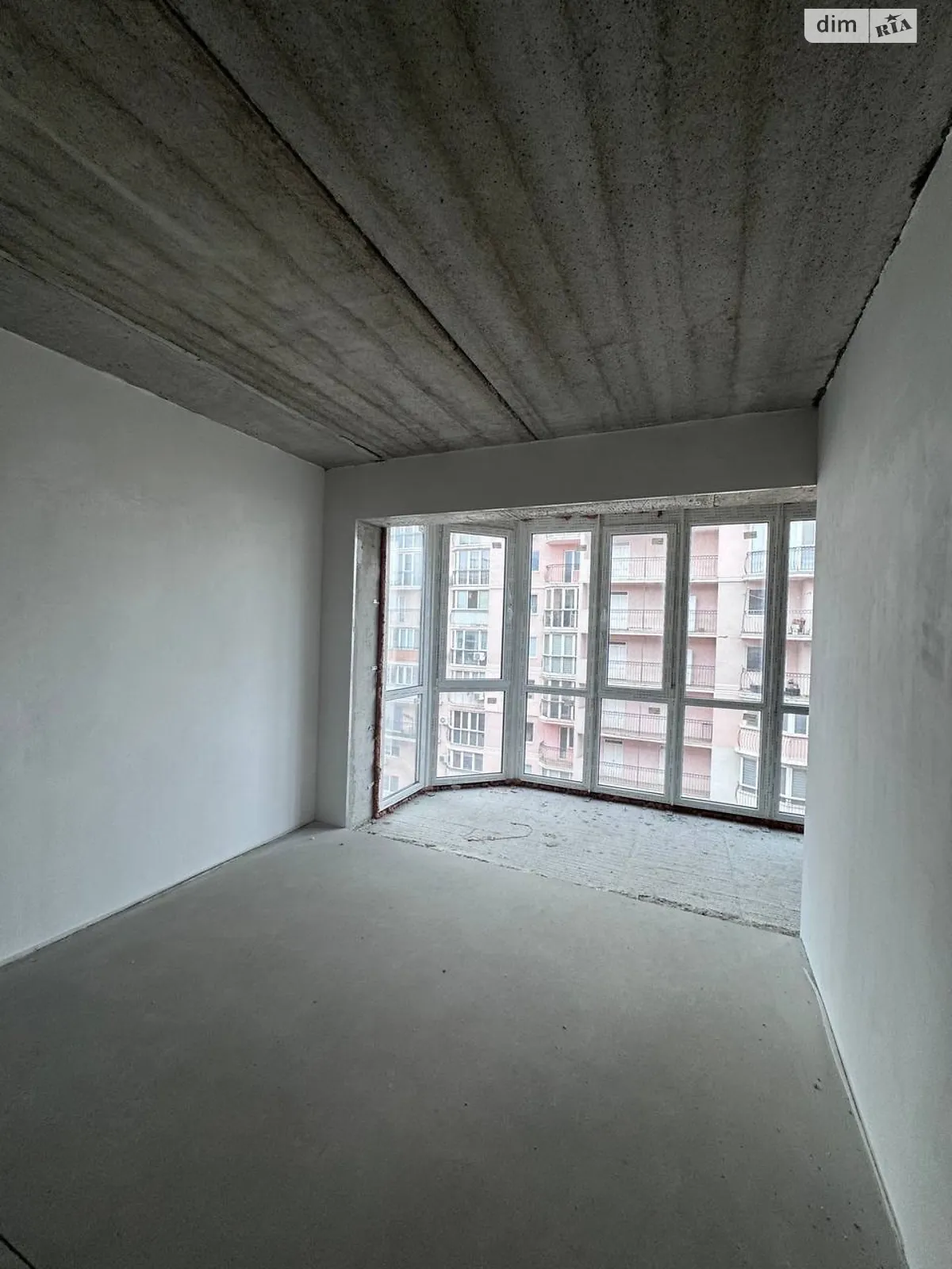 Продається 1-кімнатна квартира 40 кв. м у Одесі, вул. Олексія Вадатурського(Маршала Малиновського) - фото 1