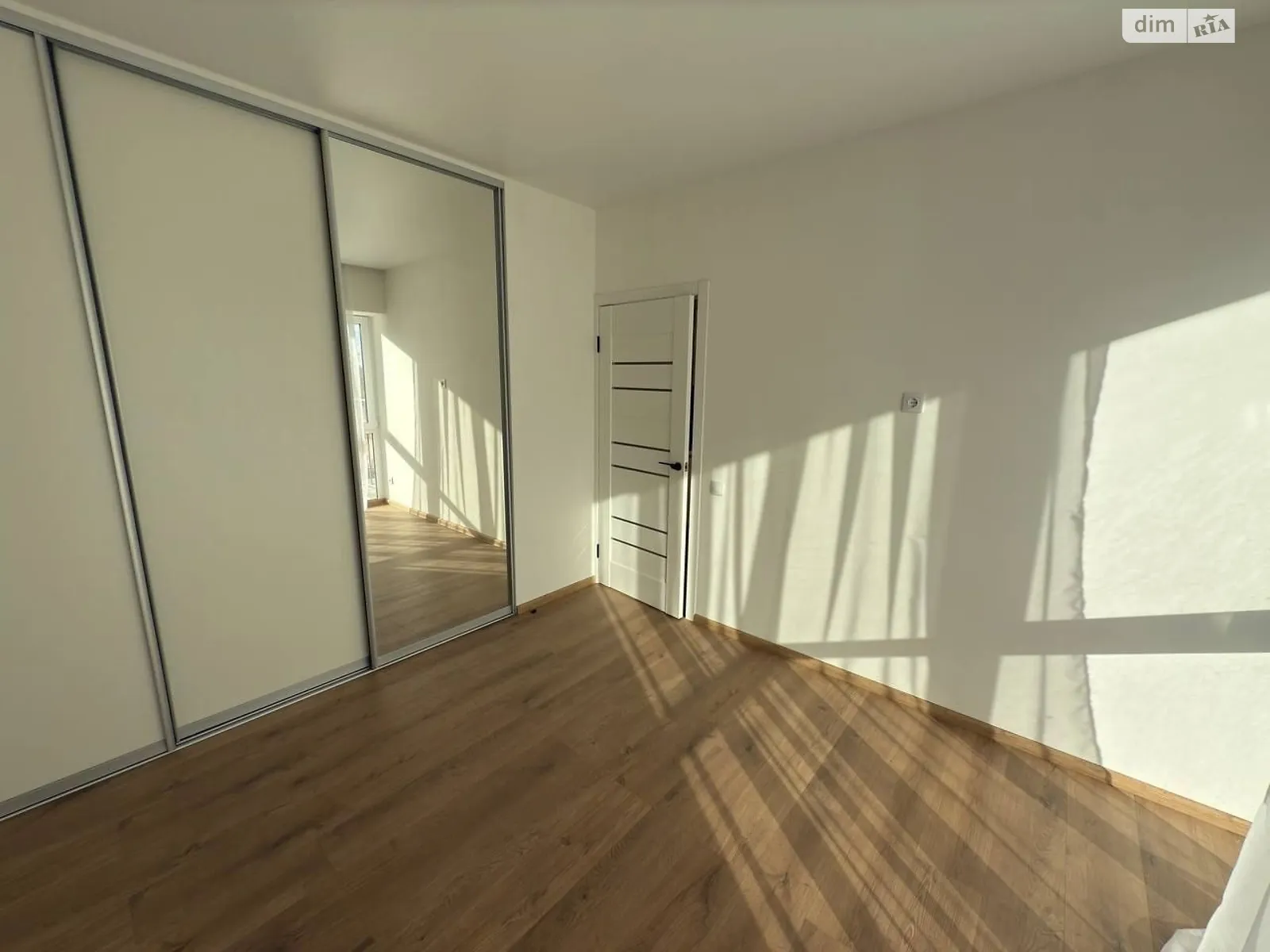 Продається 1-кімнатна квартира 43.7 кв. м у Дніпрі, цена: 43500 $ - фото 1