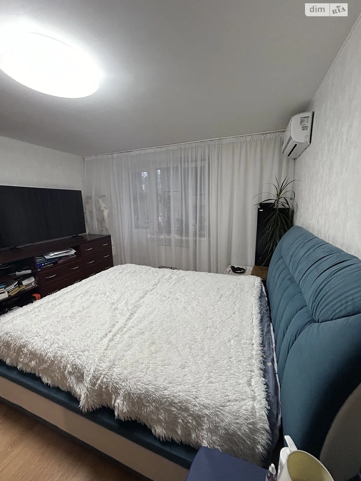 Продается 2-комнатная квартира 74.3 кв. м в Ирпене, ул. Мира - фото 1