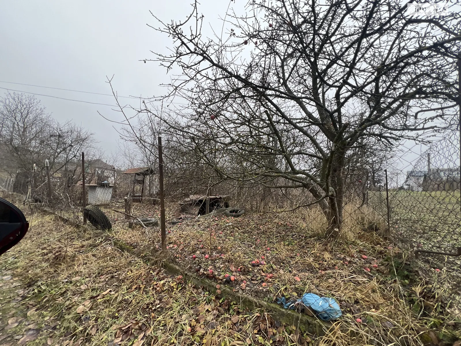 Продається земельна ділянка 9 соток у Хмельницькій області, цена: 10000 $ - фото 1