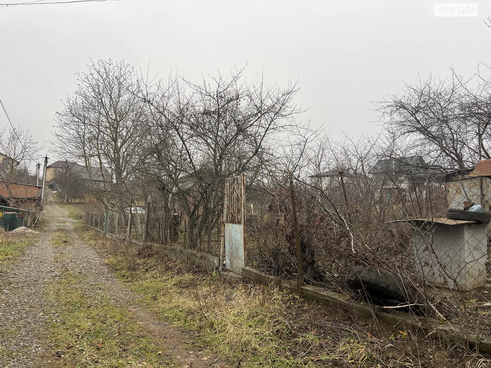 мас. Світанок Лезневе Хмельницький, цена: 7600 $ - фото 1