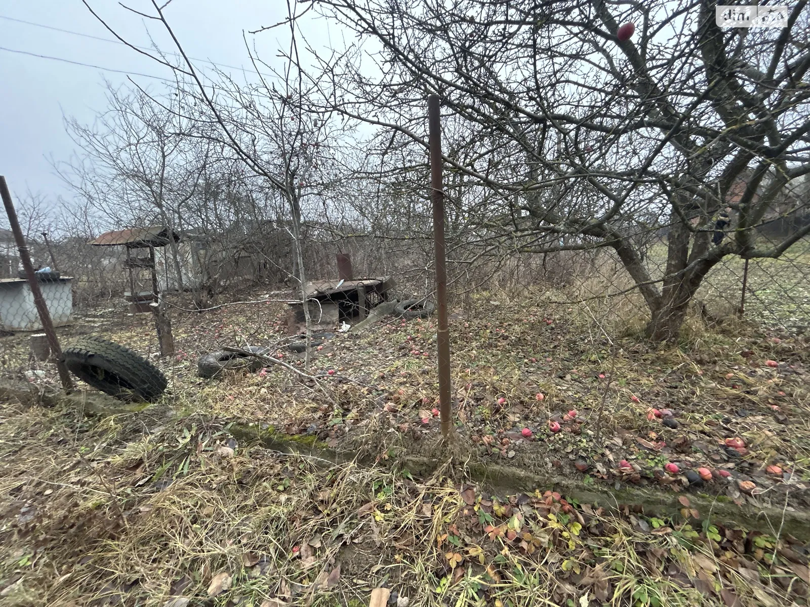 Продається земельна ділянка 9 соток у Хмельницькій області, цена: 10000 $ - фото 1