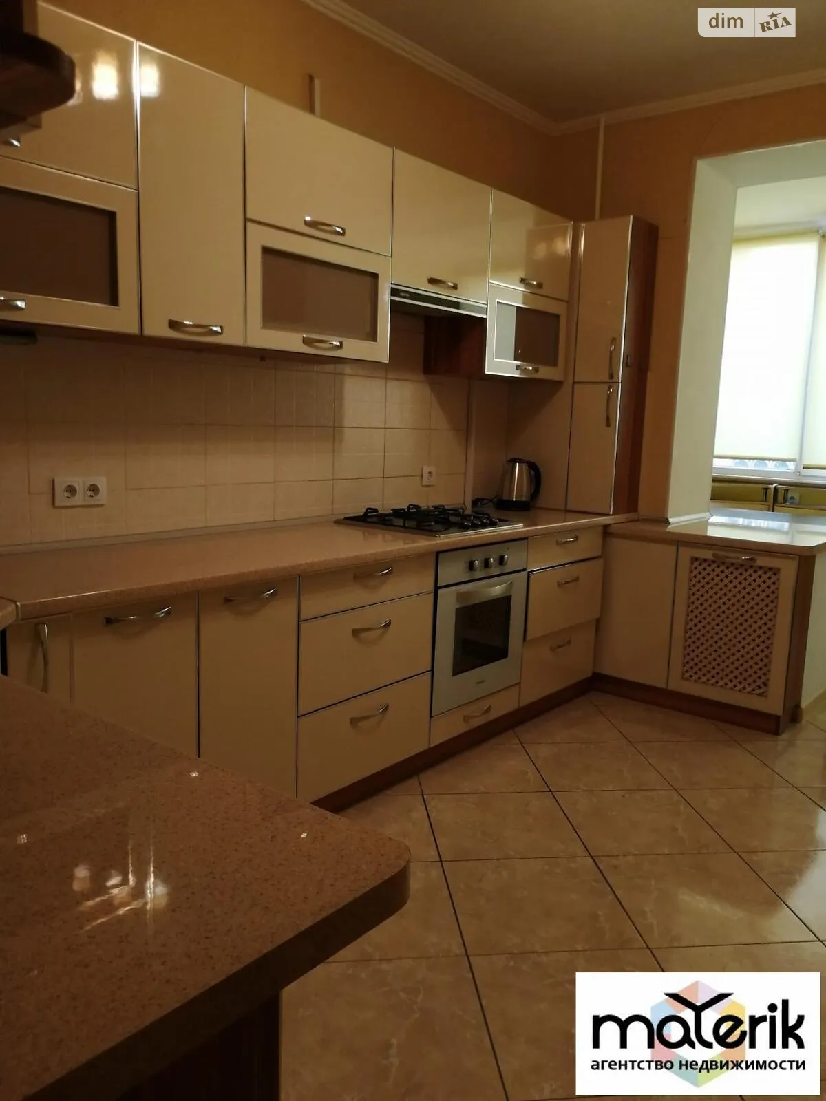 Продається 3-кімнатна квартира 92 кв. м у Одесі, цена: 65000 $ - фото 1