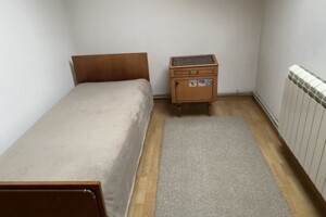 Долгосрочная аренда комнаты, Тернополь, р‑н. Бам, Руставели Шота улица