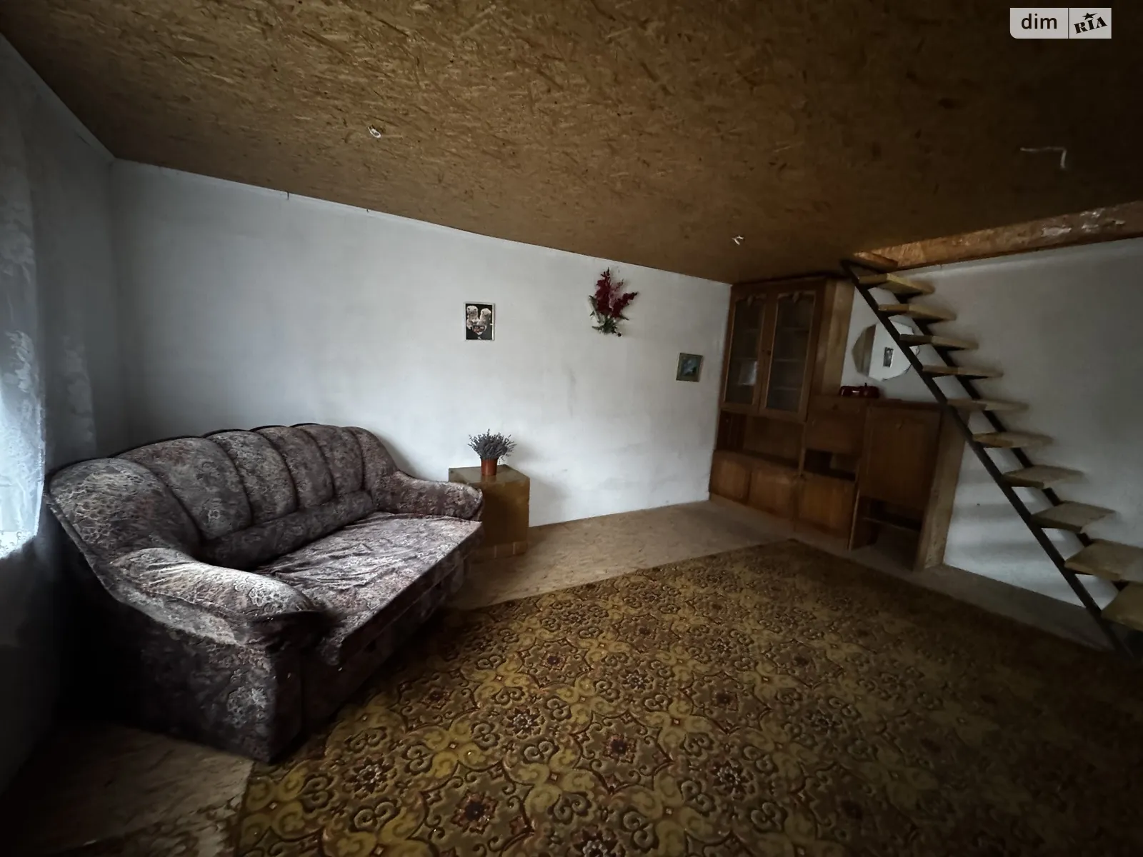 Продається будинок 2 поверховий 40 кв. м з меблями, цена: 27000 $ - фото 1