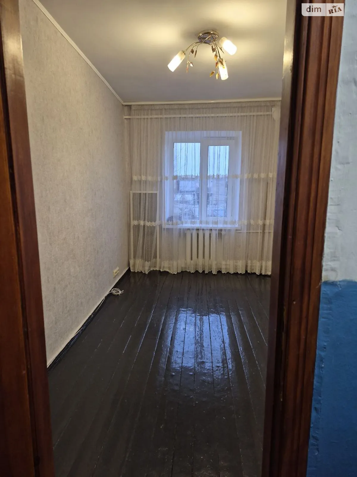 Продається кімната 12.8 кв. м у Вінниці, цена: 10500 $ - фото 1