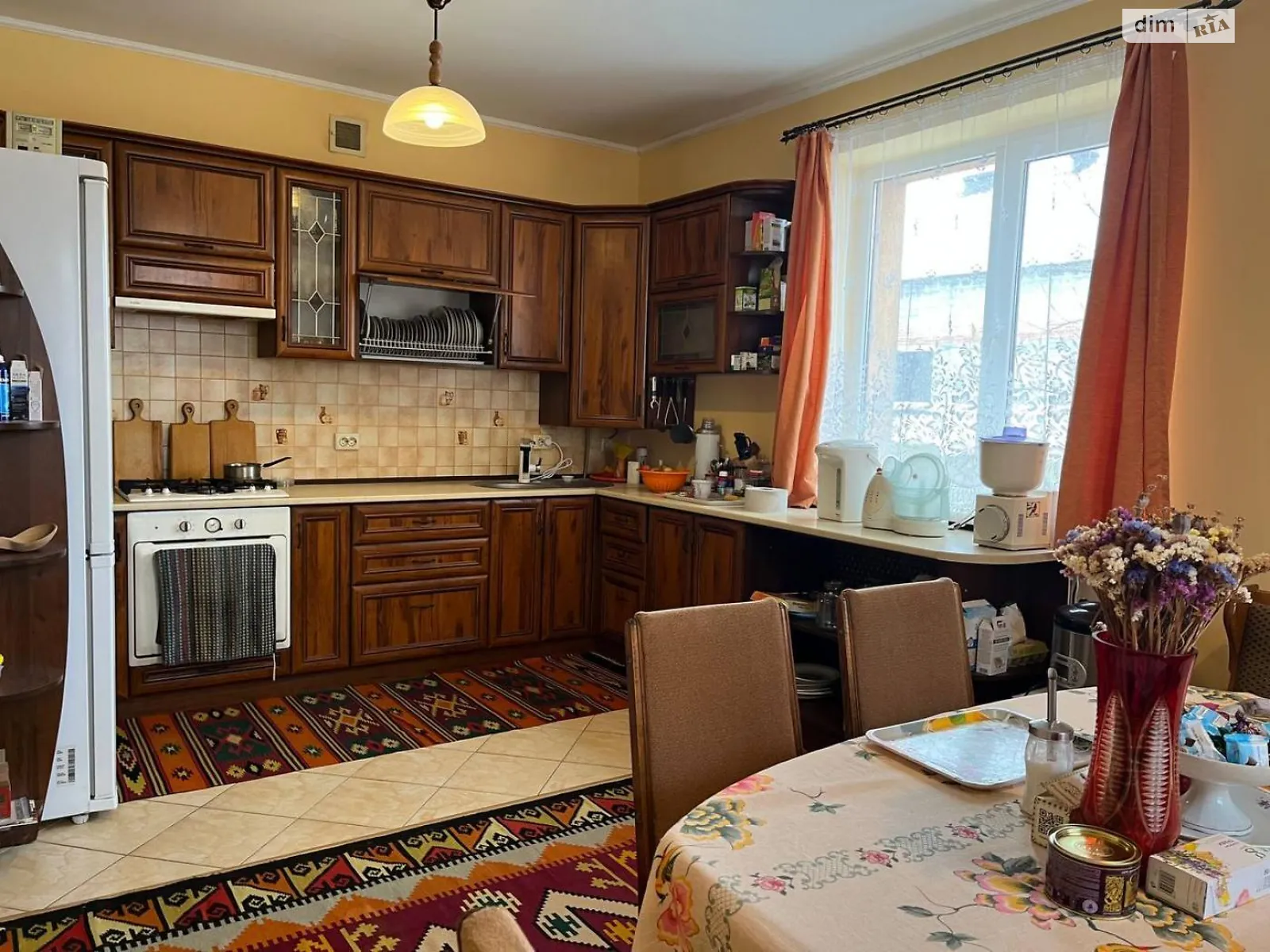 Продається будинок 2 поверховий 165.3 кв. м з балконом, цена: 187000 $ - фото 1