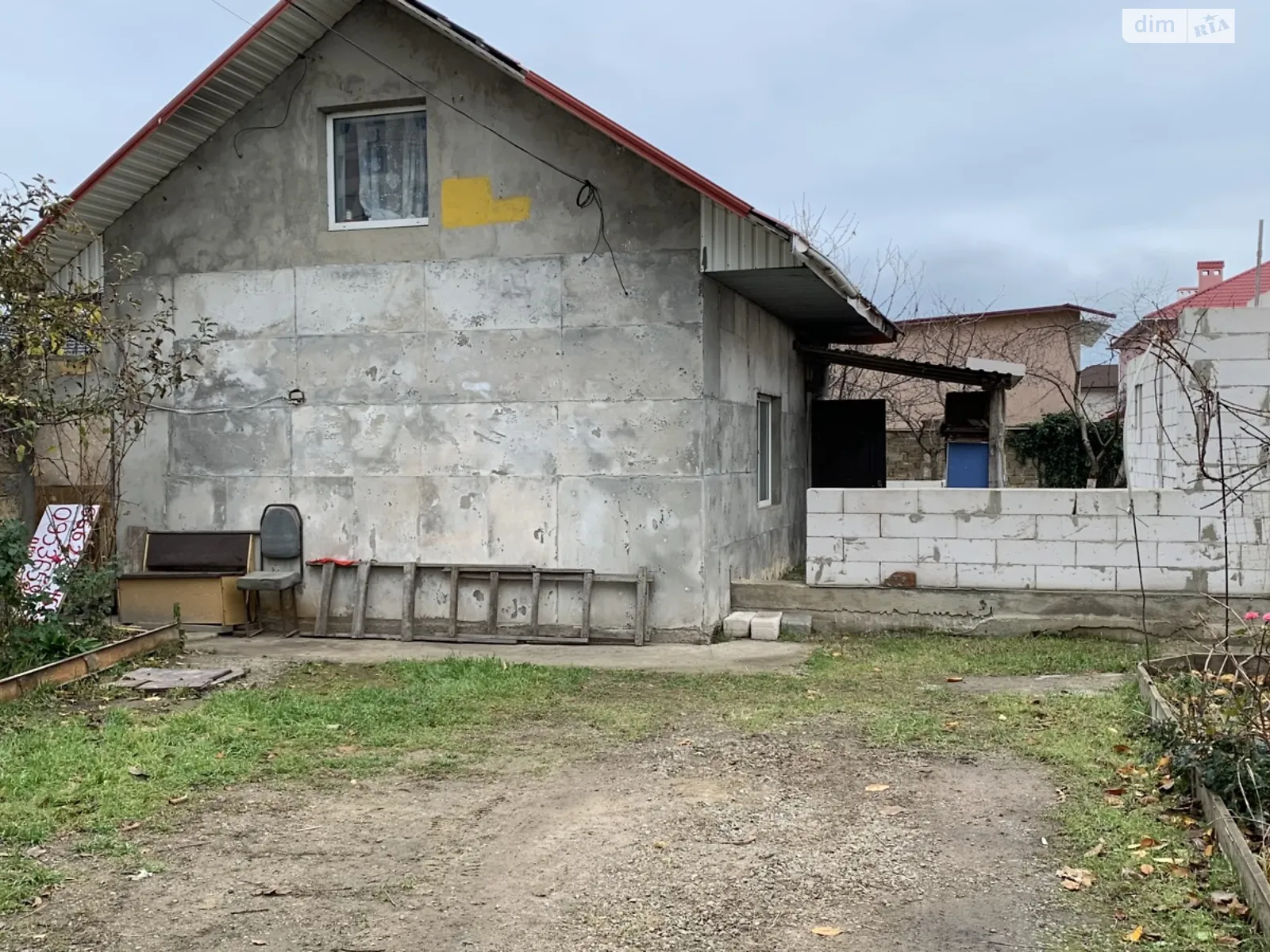 вул. Світла (Київський район) Царське Село Одеса, цена: 57000 $ - фото 1