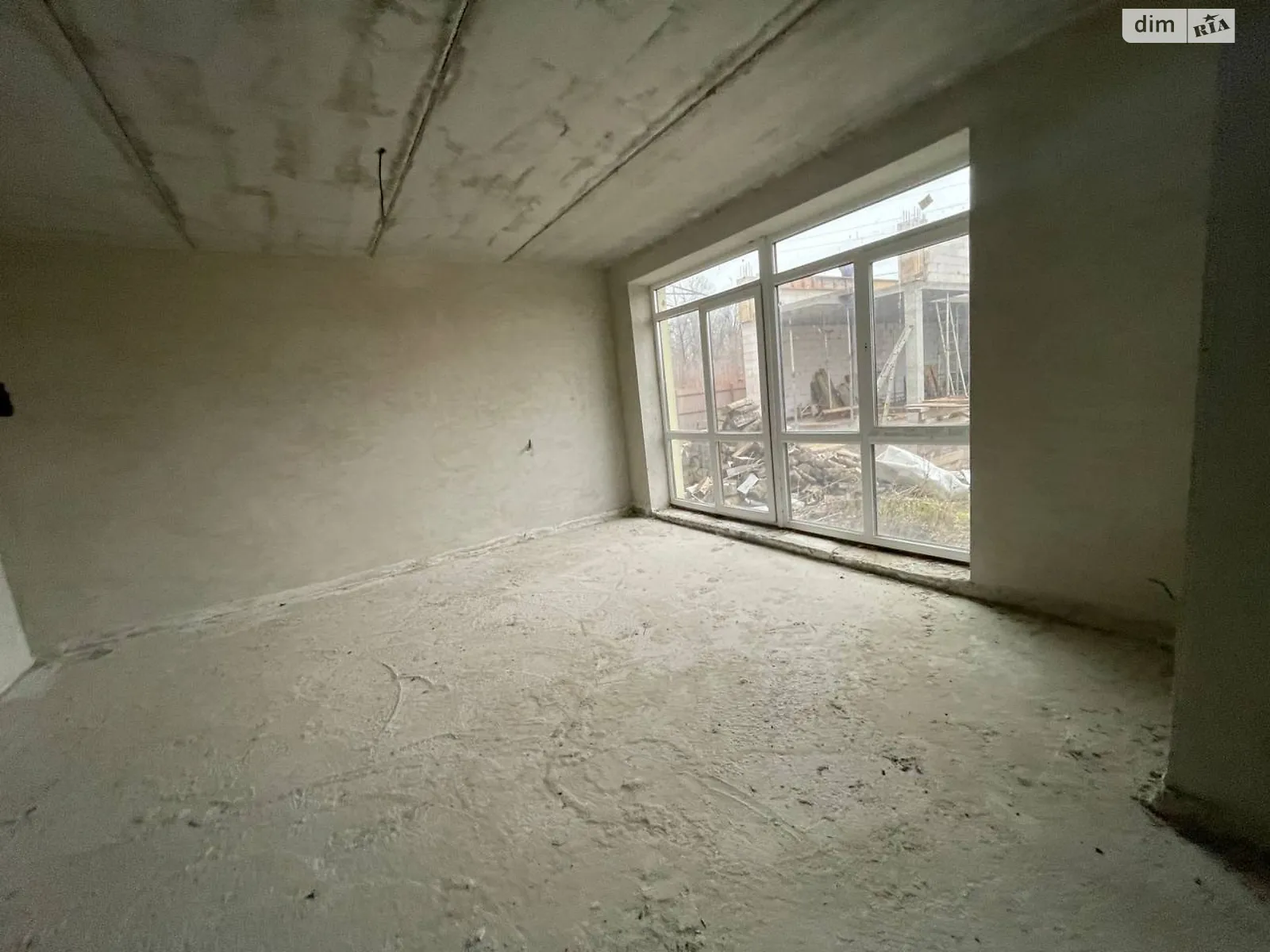 Гаї Шевченківські, цена: 65000 $ - фото 1