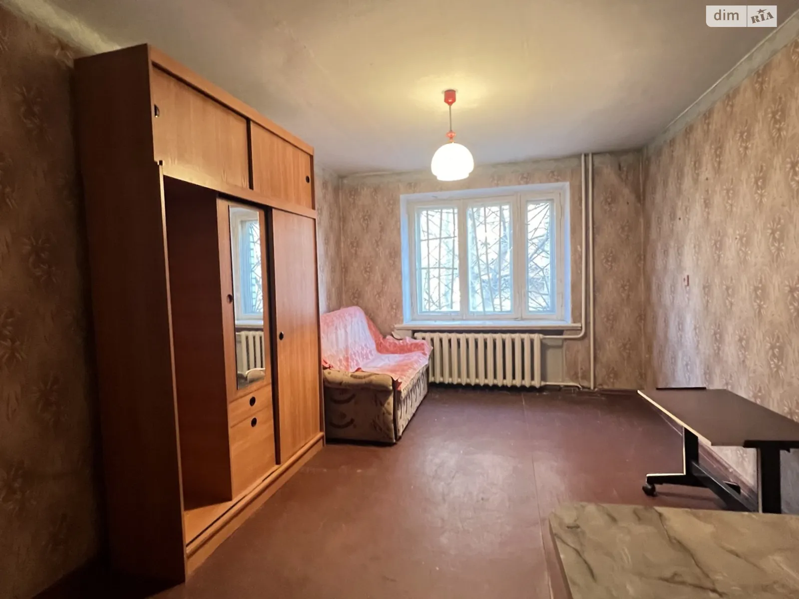 Продается комната 17 кв. м в Николаеве, цена: 6500 $ - фото 1
