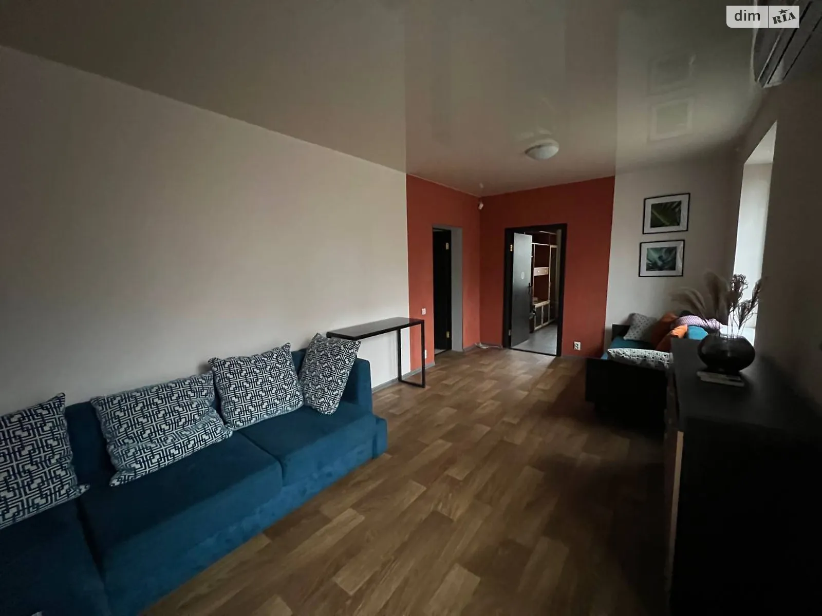 Сдается в аренду дом на 2 этажа 110 кв. м с садом, цена: 32000 грн - фото 1