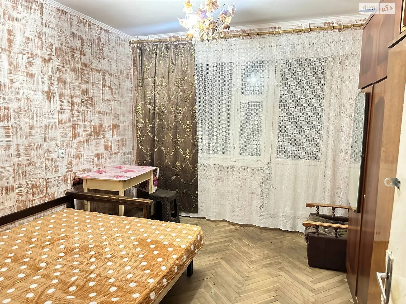 Здається в оренду кімната 30 кв. м у Львові, цена: 5000 грн - фото 1