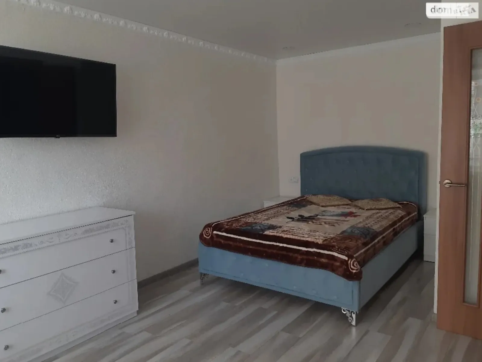 Сдается в аренду 1-комнатная квартира 34 кв. м в Виннице, ул. Князей Кориатовичей, 155 - фото 1