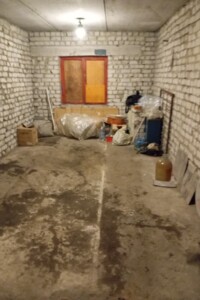 Куплю гараж в Харькове без посредников