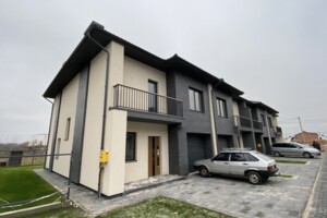 Продаж таунхауса, Івано-Франківська, Крихівці (Івано-Франківськ)