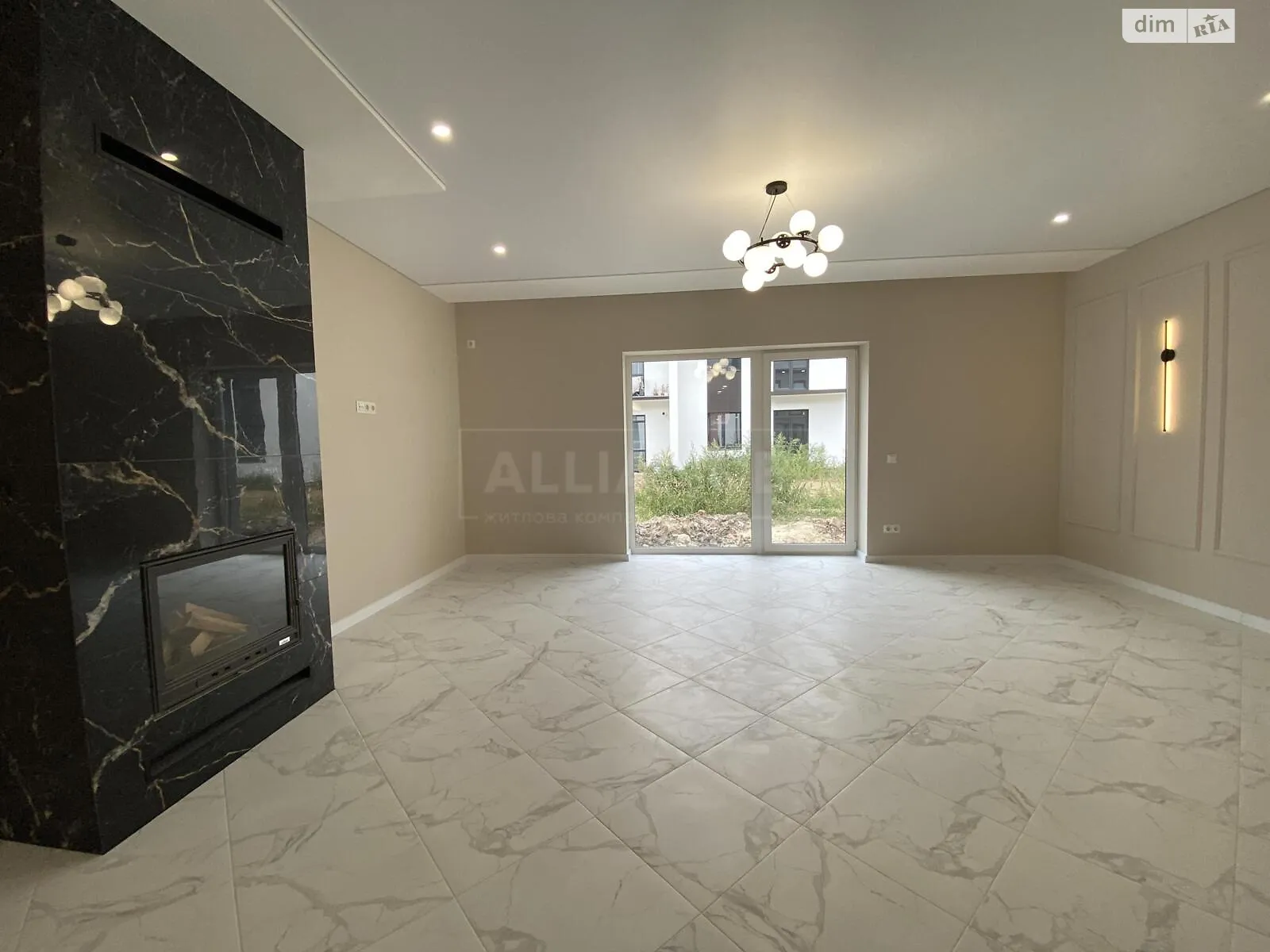 ул. Лунная Ивано-Франковск, цена: 112000 $ - фото 1