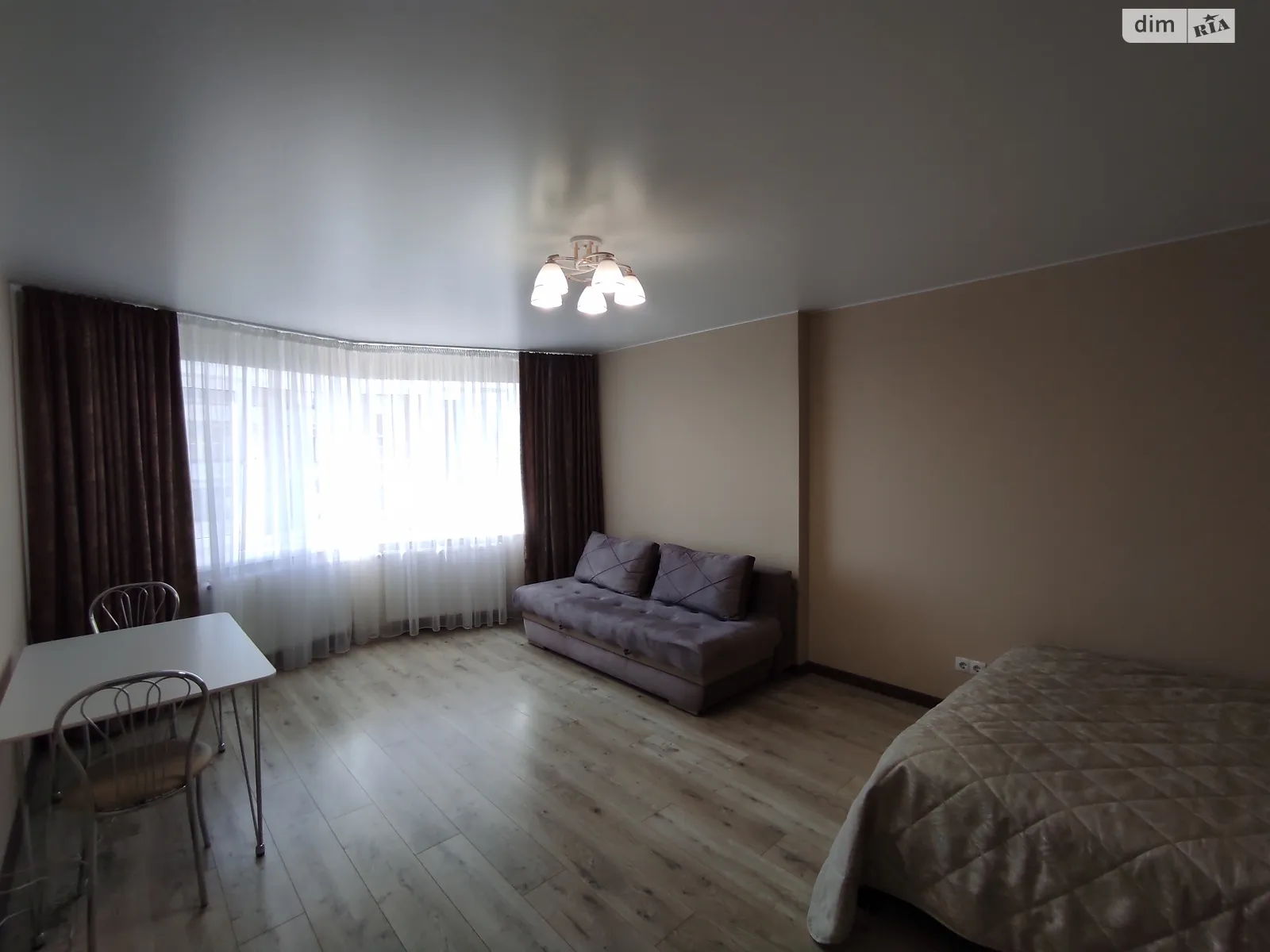 просп. Мира Выставка Хмельницкий ЖК Відродження - фото 3