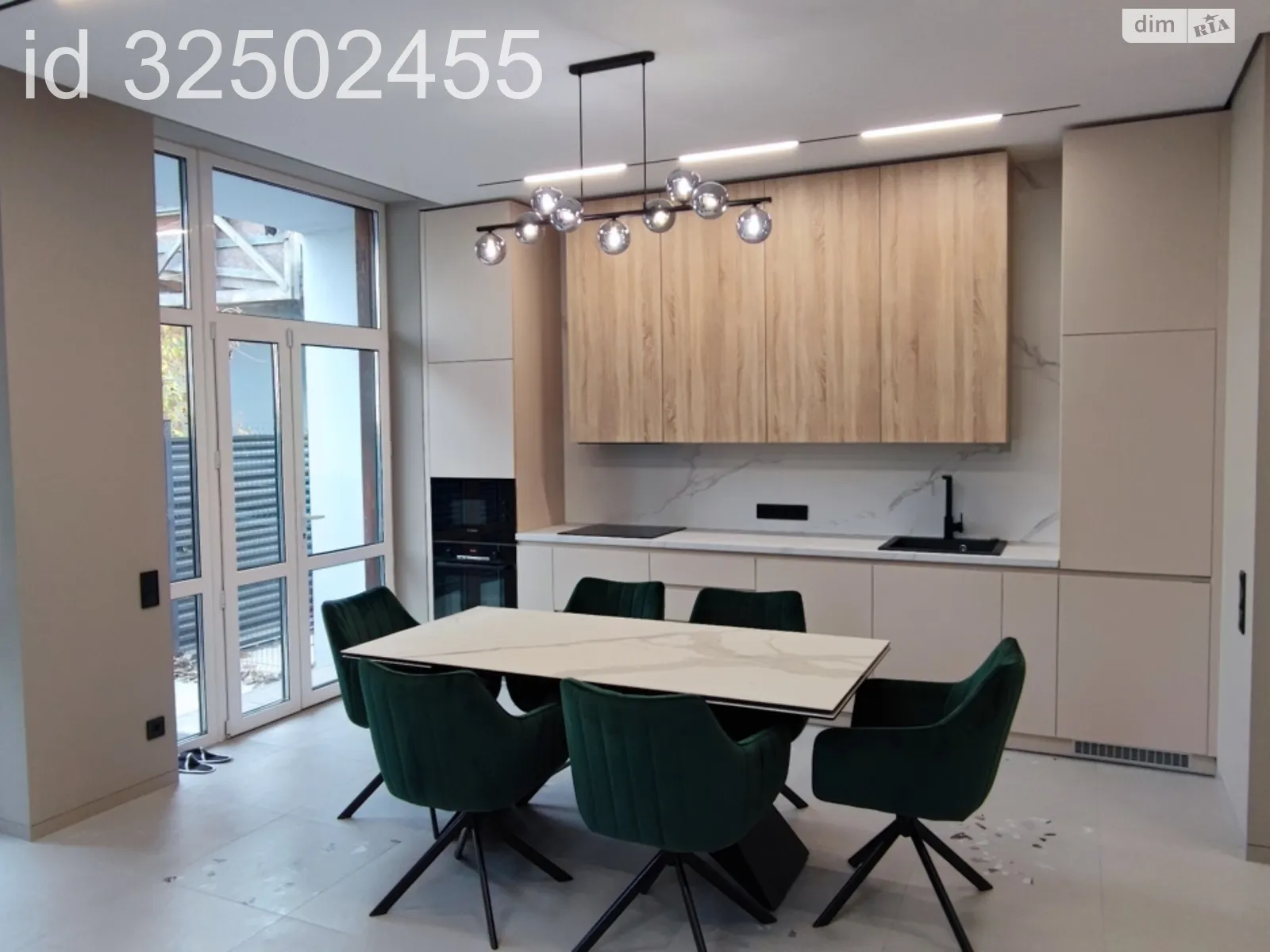 Жуляны Киев Новая Англия Васильковская, цена: 265000 $ - фото 1