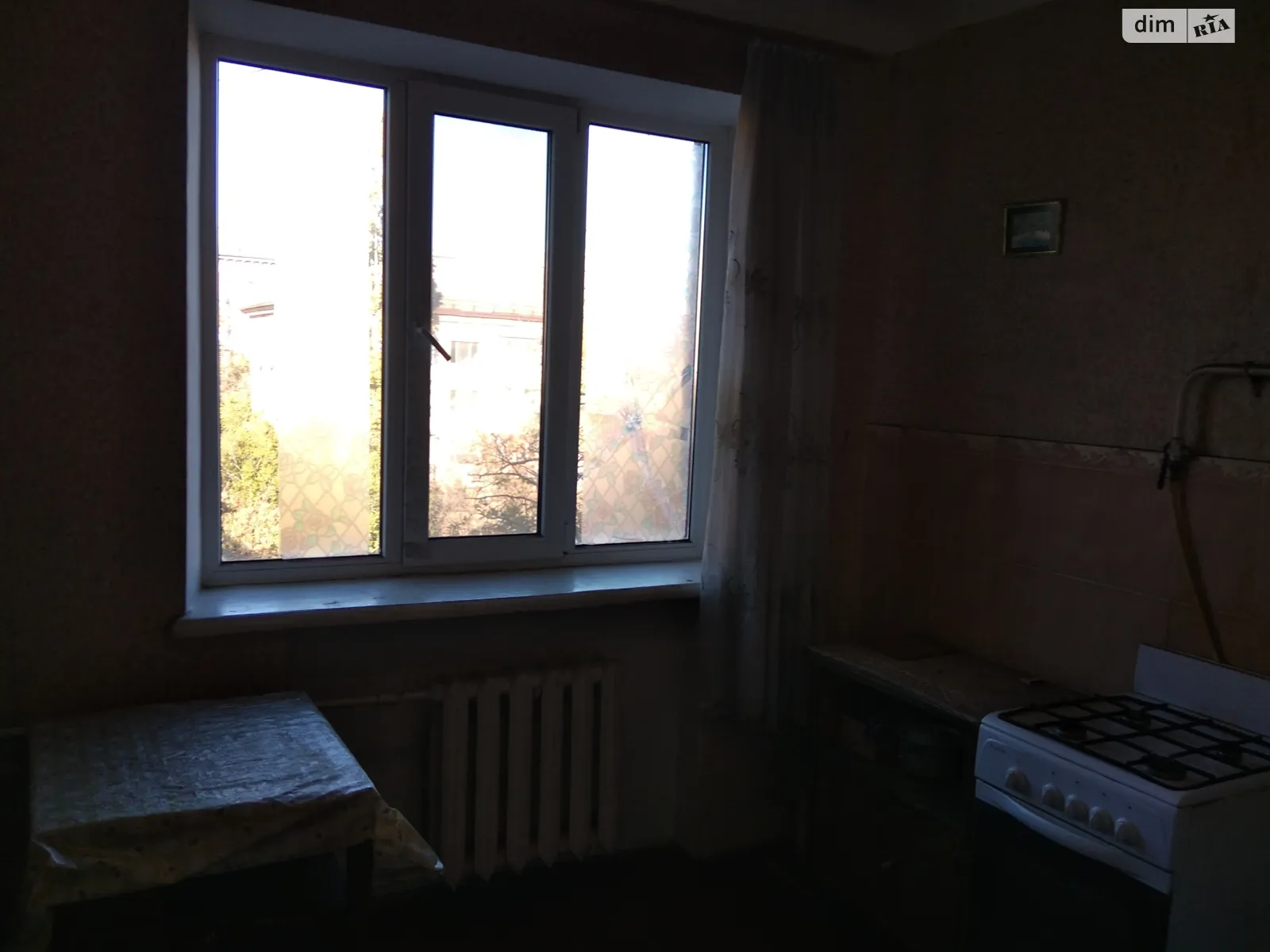 Продается 2-комнатная квартира 54 кв. м в, цена: 35000 $ - фото 1