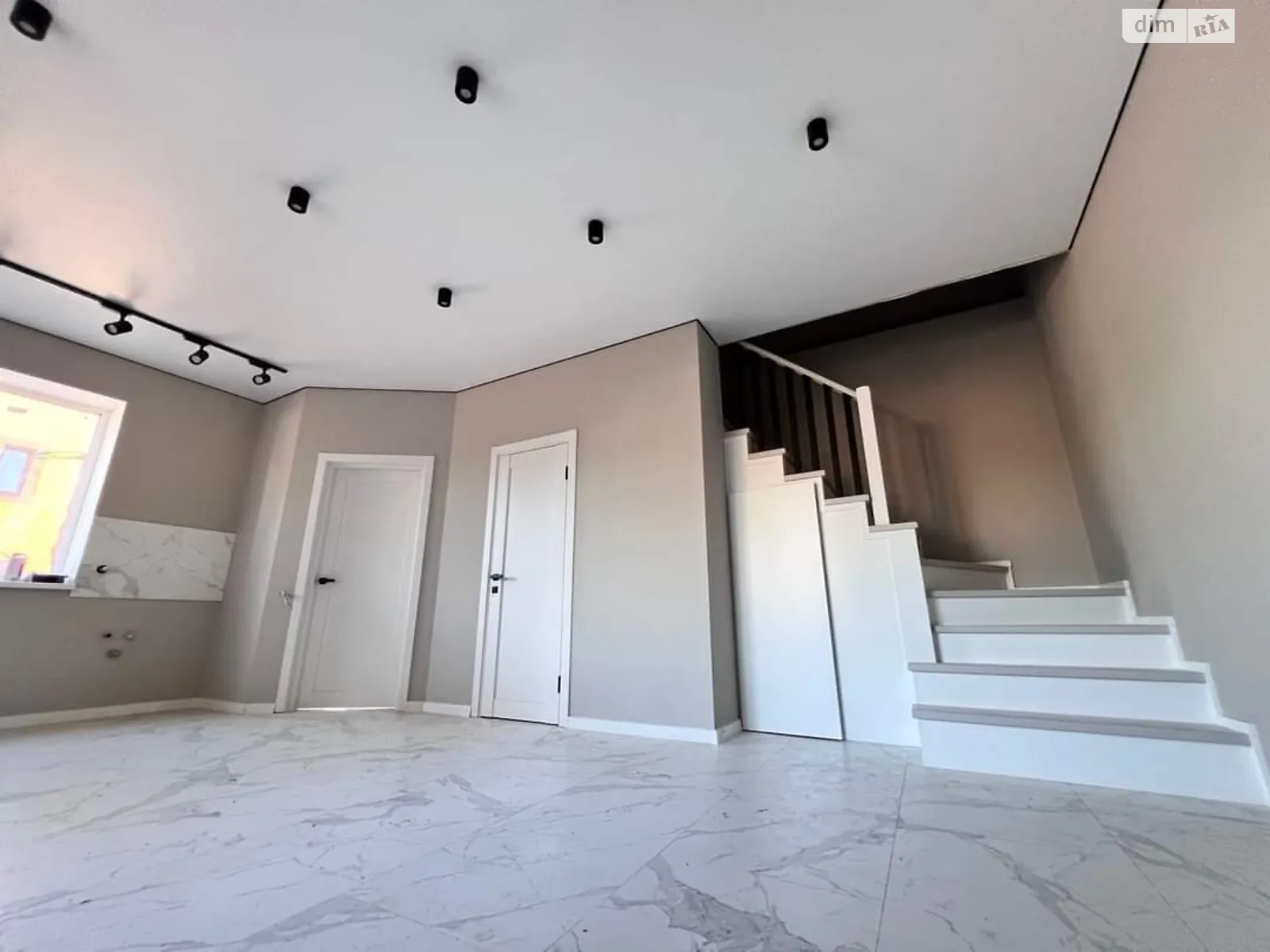 ул. Матиенко Винницкие Хутора, цена: 63000 $ - фото 1