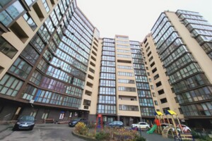 Продажа квартиры, Винница, р‑н. Славянка, Пирогова улица