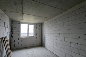 Продажа квартиры, Винница, Барское шоссе, дом 1