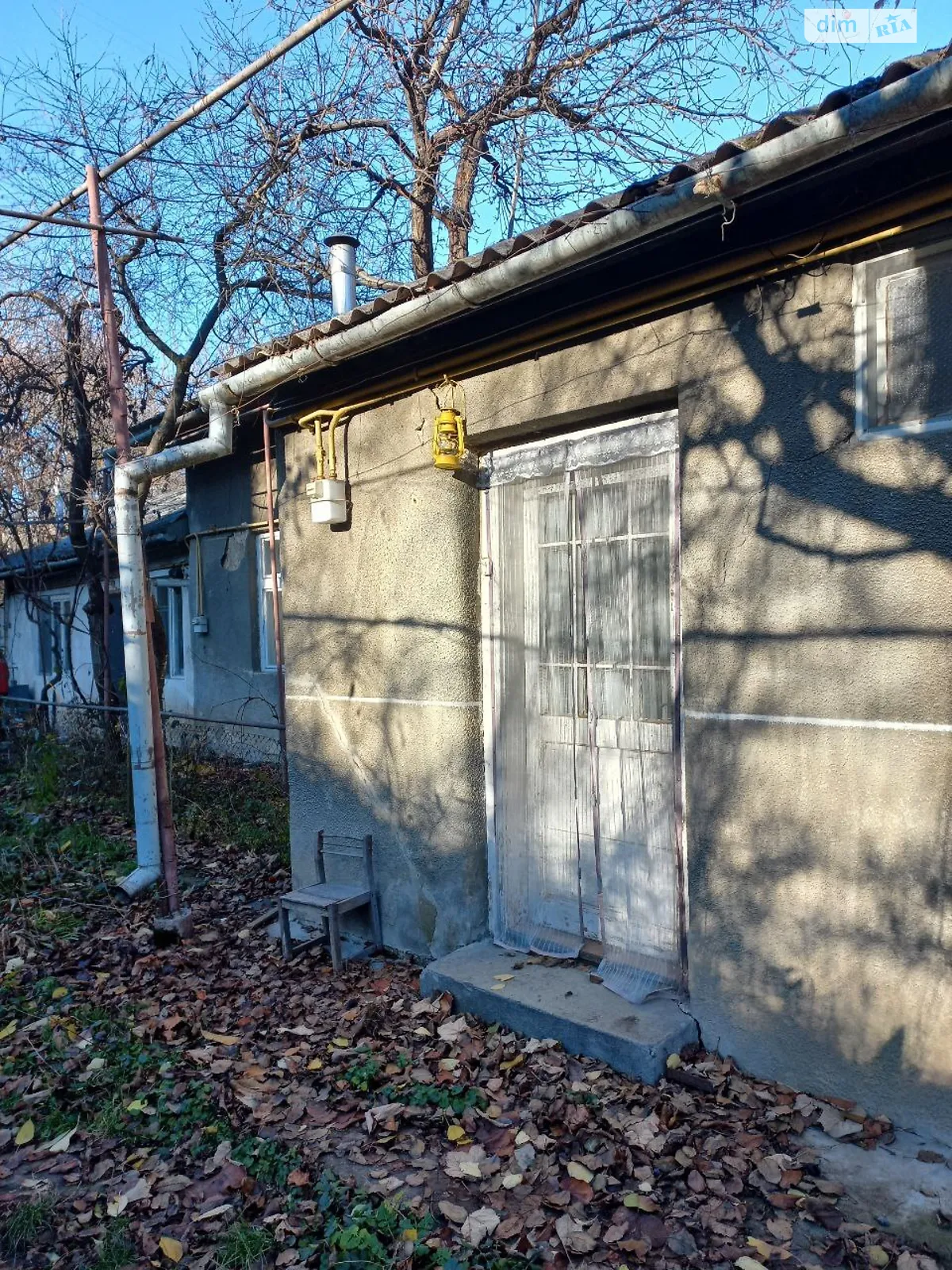 Продается земельный участок 6.5 соток в Закарпатской области, цена: 145000 $ - фото 1