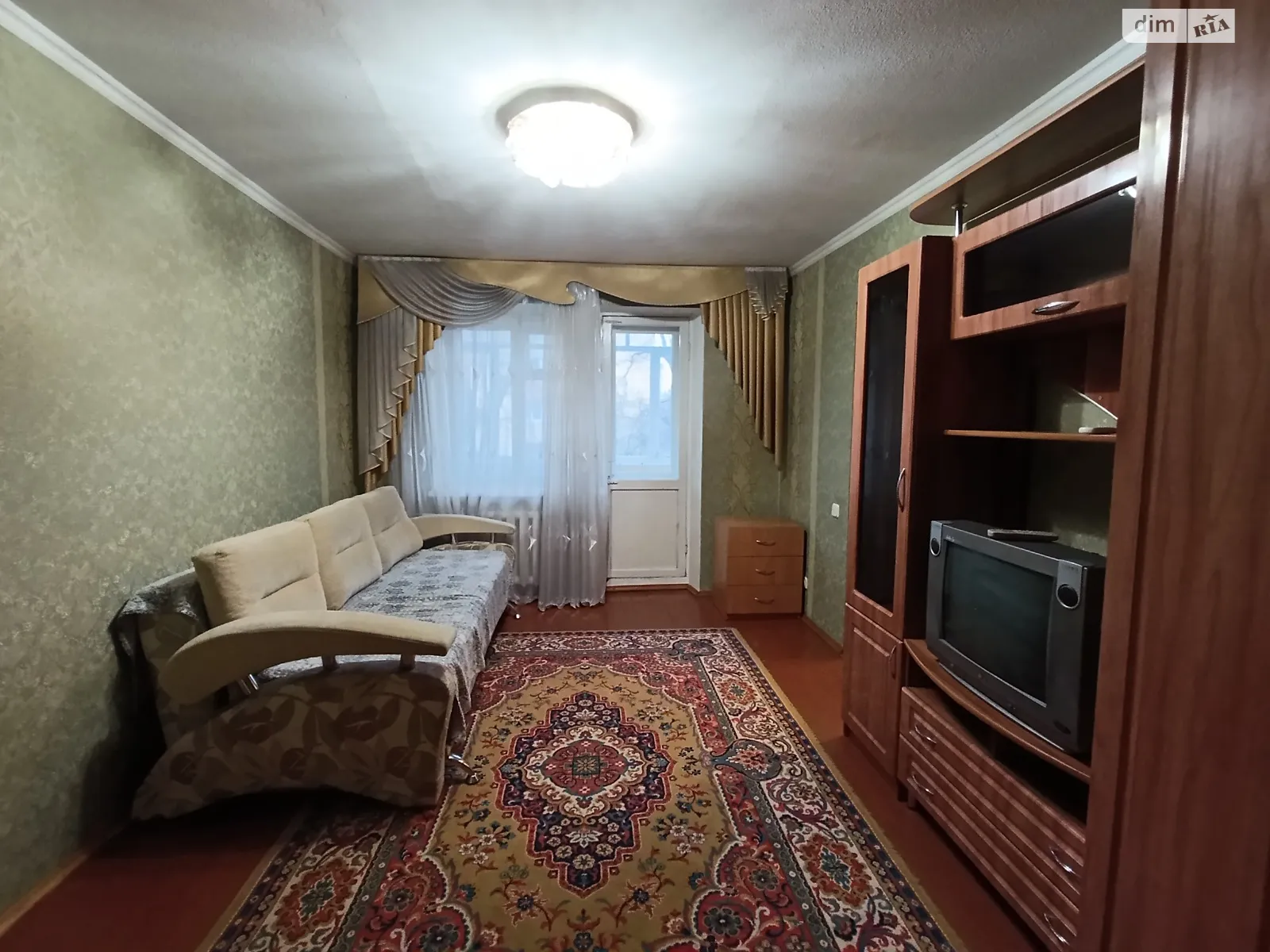 Продається 2-кімнатна квартира 43.5 кв. м у Вінниці, цена: 45500 $ - фото 1