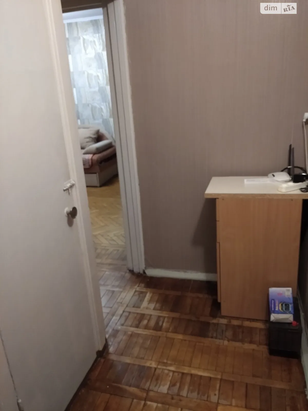 Продается 2-комнатная квартира 45.9 кв. м в Одессе, ул. Героев Крут, 38 - фото 1