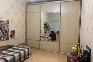 Продажа квартиры, Одесса, р‑н. Молдаванка, Колонтаевская улица