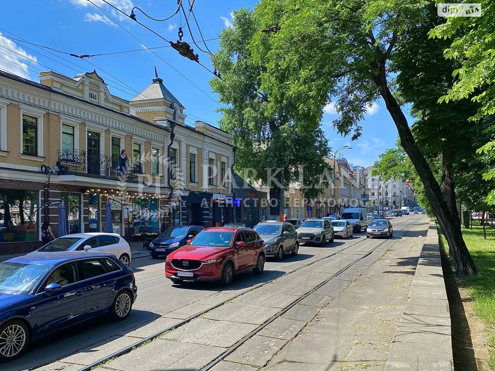 Продается помещения свободного назначения 1202.5 кв. м в 2-этажном здании, цена: 3006250 $ - фото 1