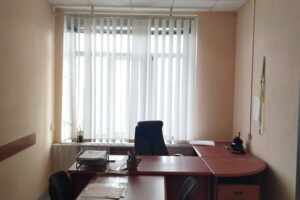Долгосрочная аренда офисного помещения, Тернополь, р‑н. Промышленный Северный, Текстильная улица