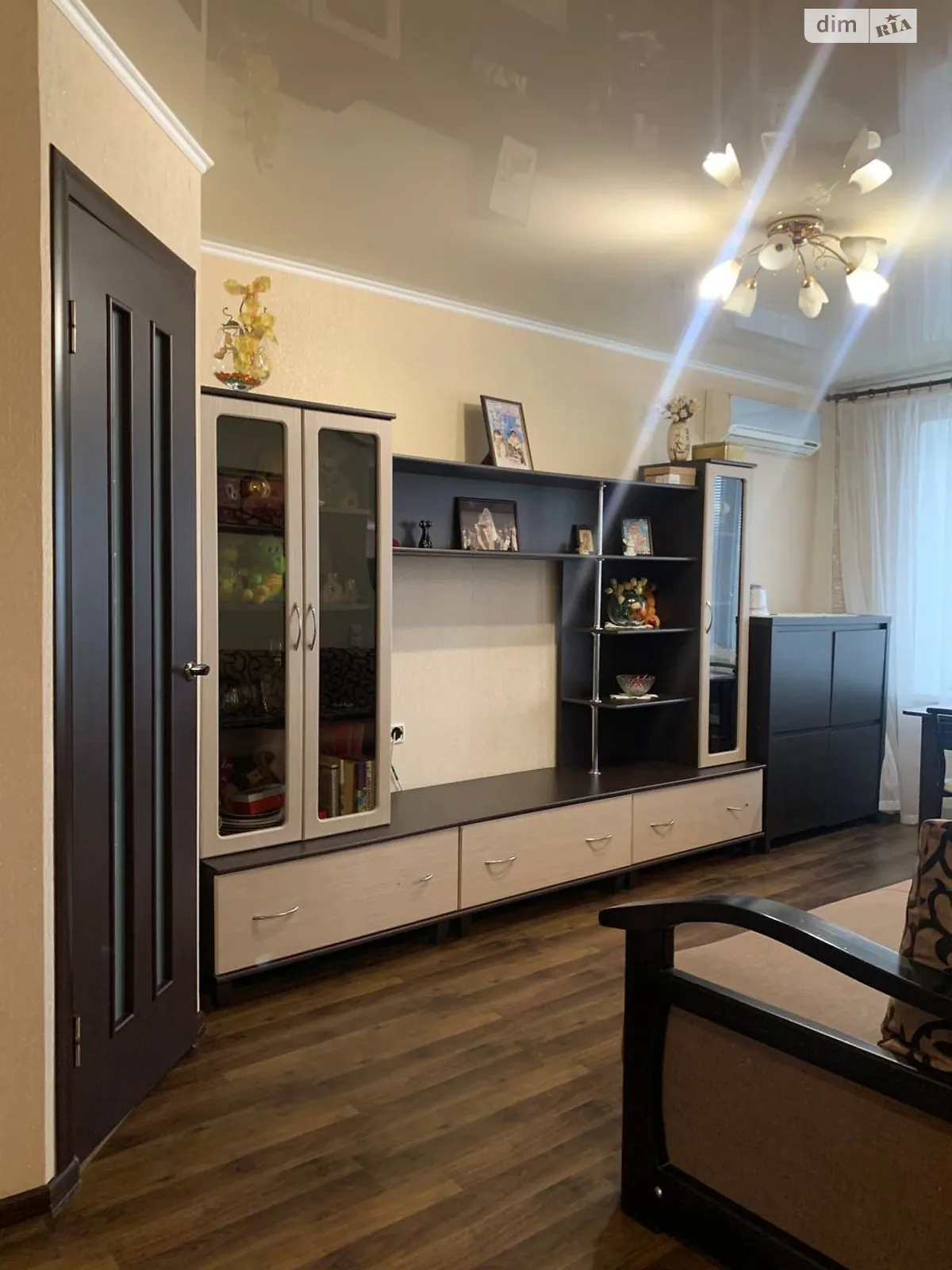 Продается 2-комнатная квартира 44.5 кв. м в Николаеве, ул. Китобоев - фото 1