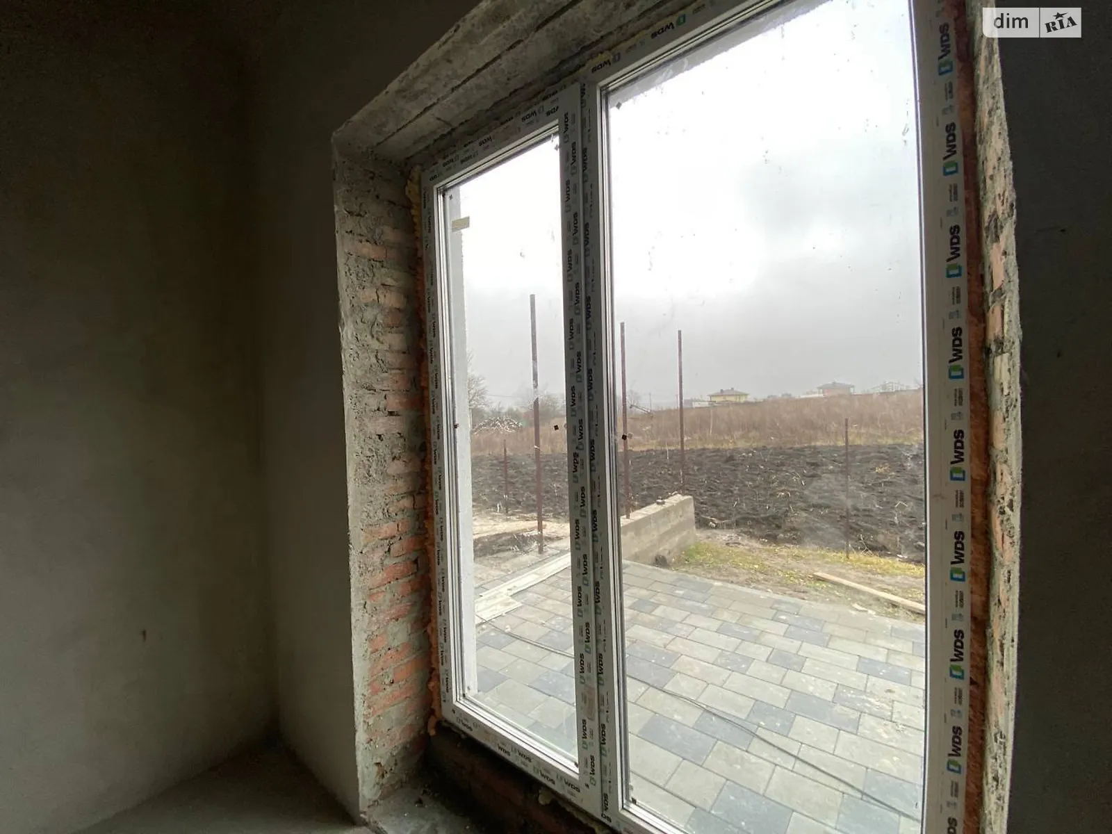Байківці, цена: 62000 $ - фото 1