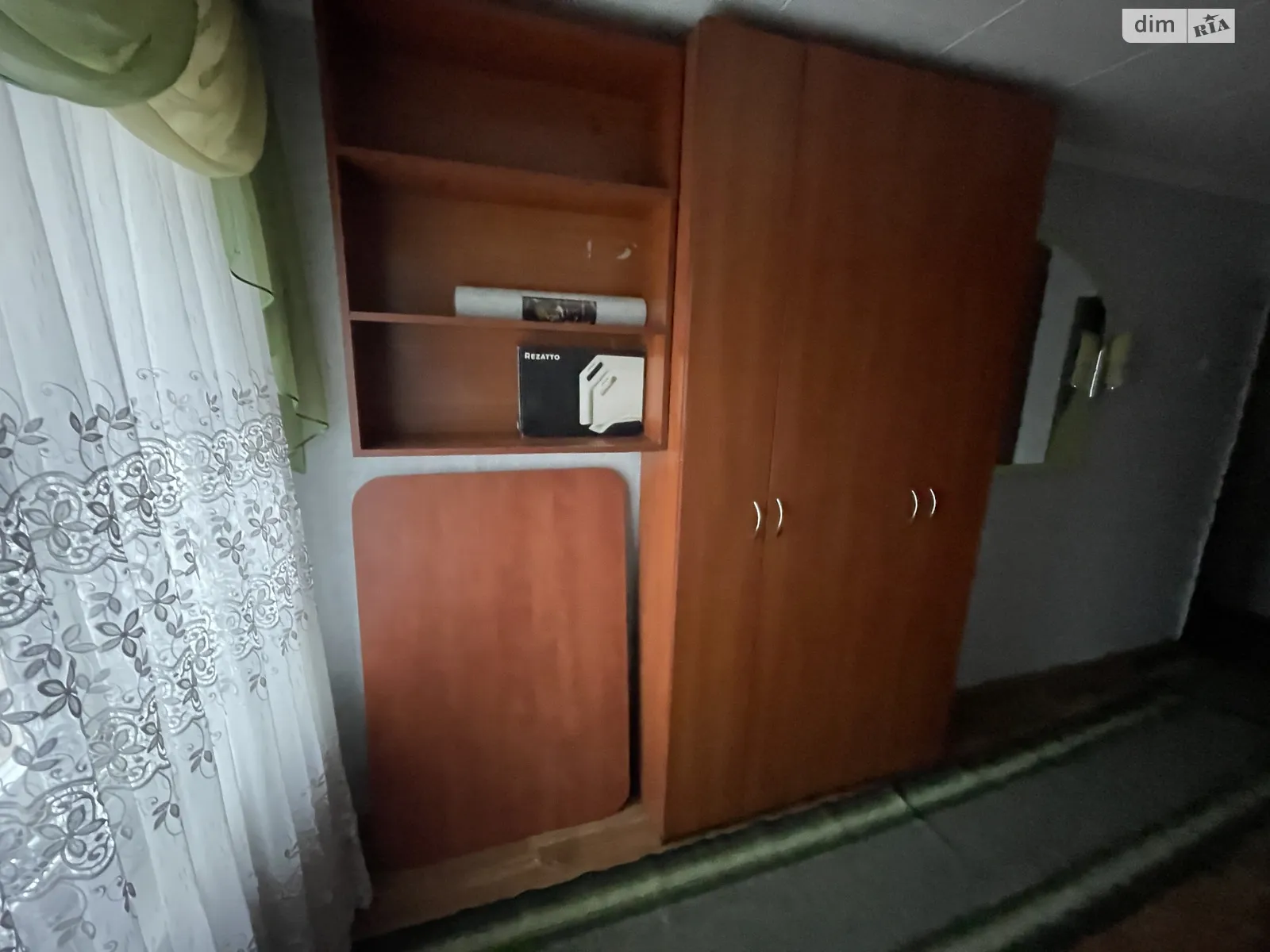 Продається кімната 8.3 кв. м у Вінниці, цена: 12500 $ - фото 1