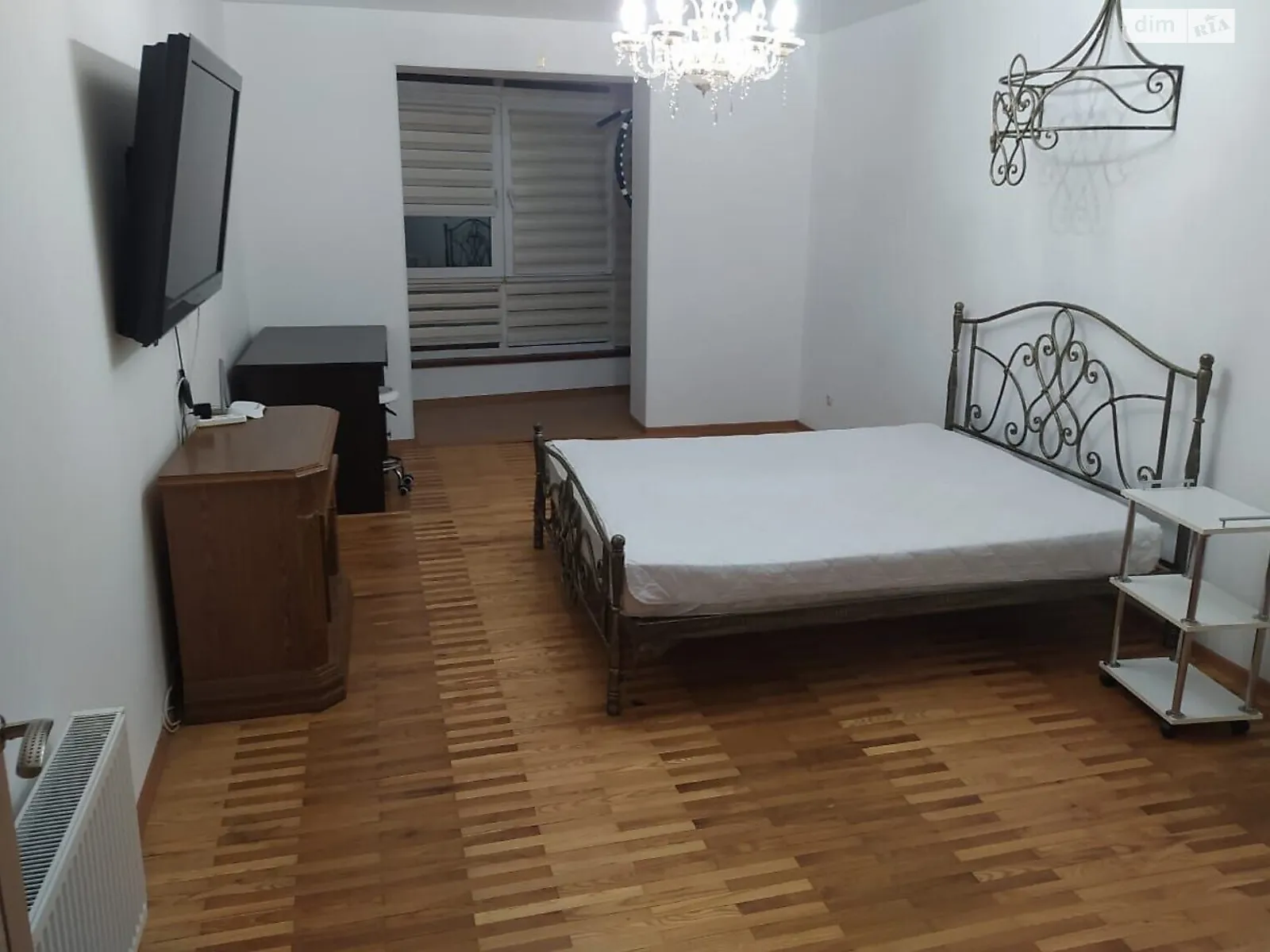 Продается 1-комнатная квартира 59 кв. м в Хмельницком, цена: 54999 $ - фото 1