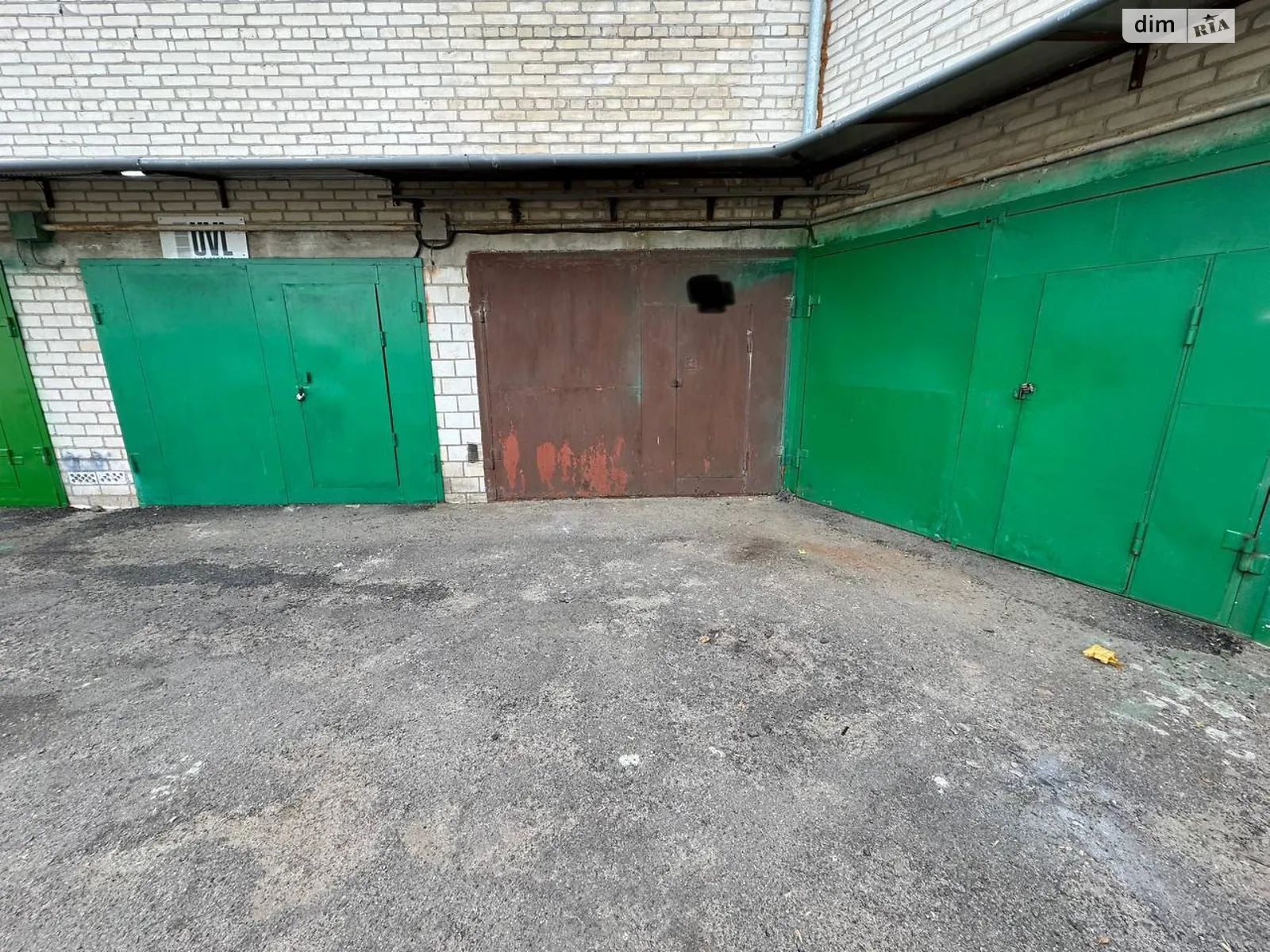 Киев Голосеевская, цена: 26000 $ - фото 1