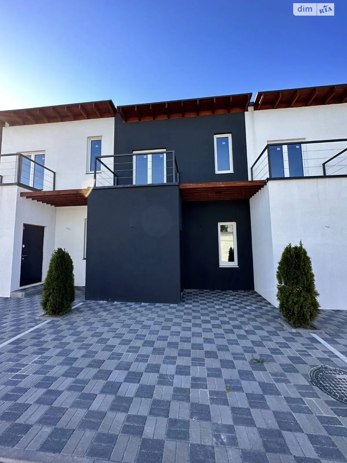 Ирпень, цена: 48000 $ - фото 1