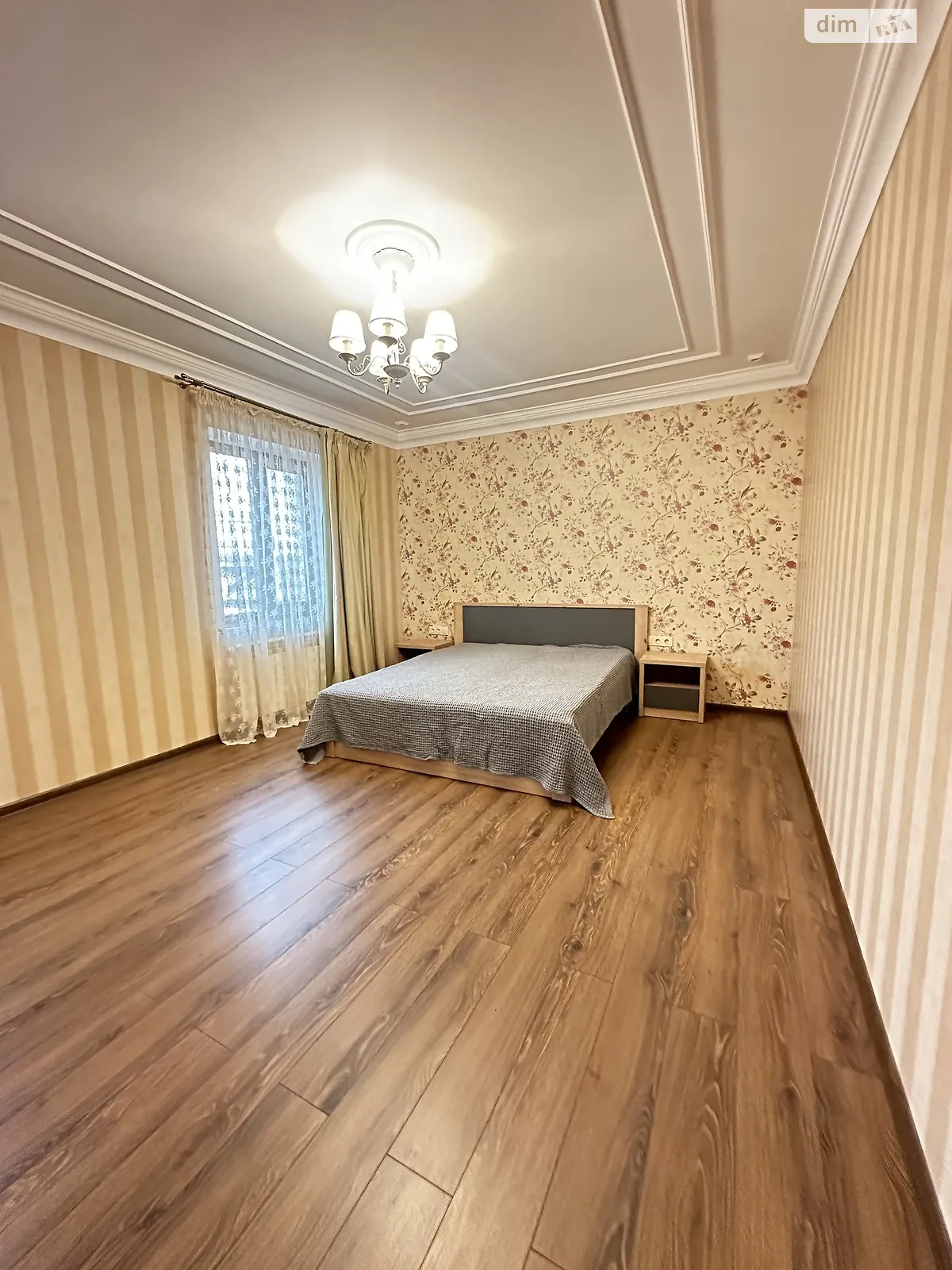 Продається будинок 2 поверховий 188 кв. м з терасою, цена: 147000 $ - фото 1