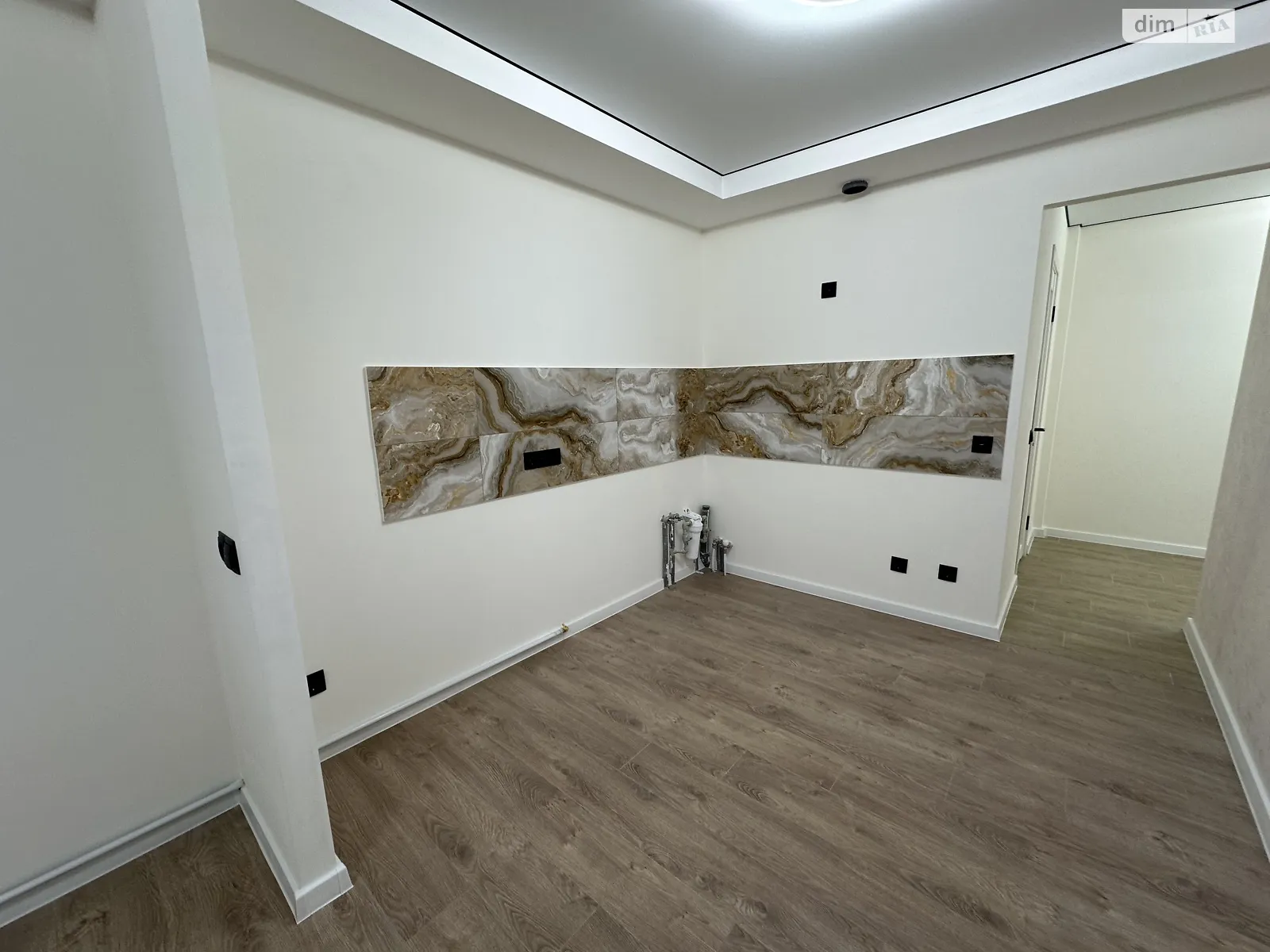 1-кімнатна квартира 29.5 кв. м у Тернополі, цена: 34500 $ - фото 1