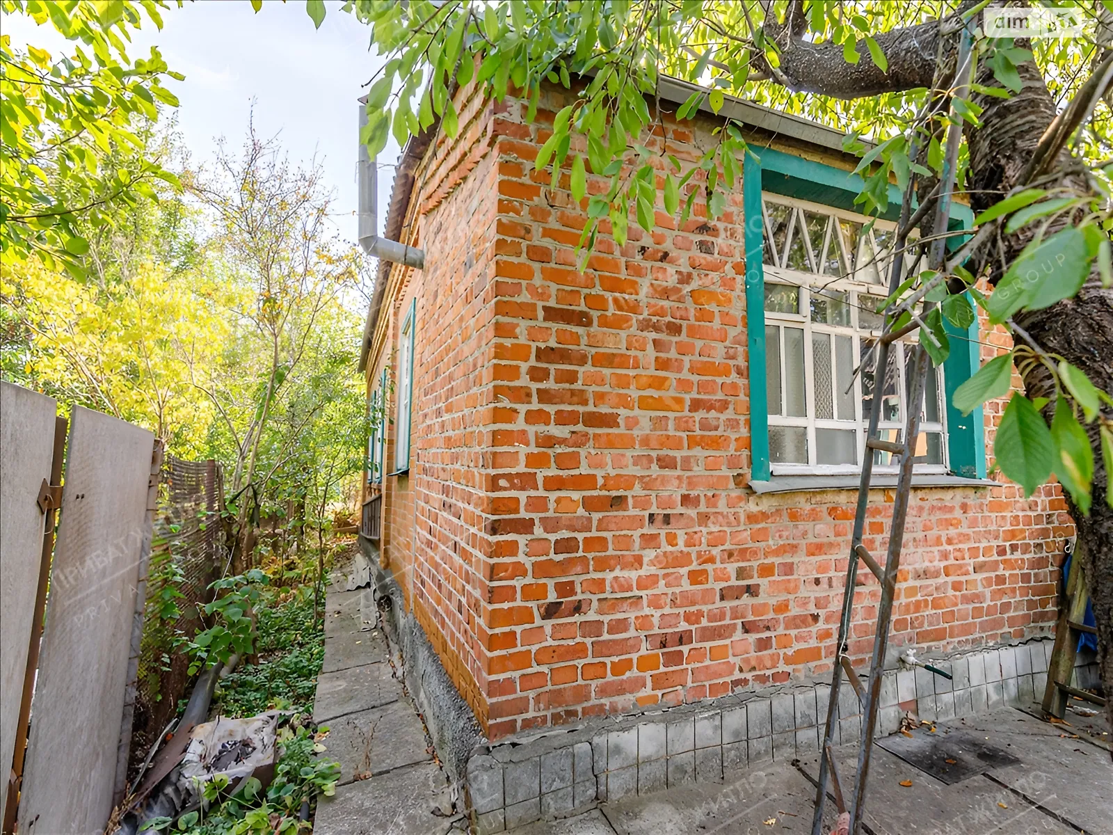 Продается одноэтажный дом 75 кв. м с мебелью, цена: 35500 $ - фото 1