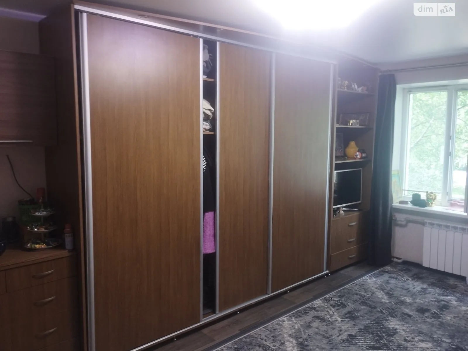 Продается комната 27 кв. м в Харькове, цена: 6500 $ - фото 1