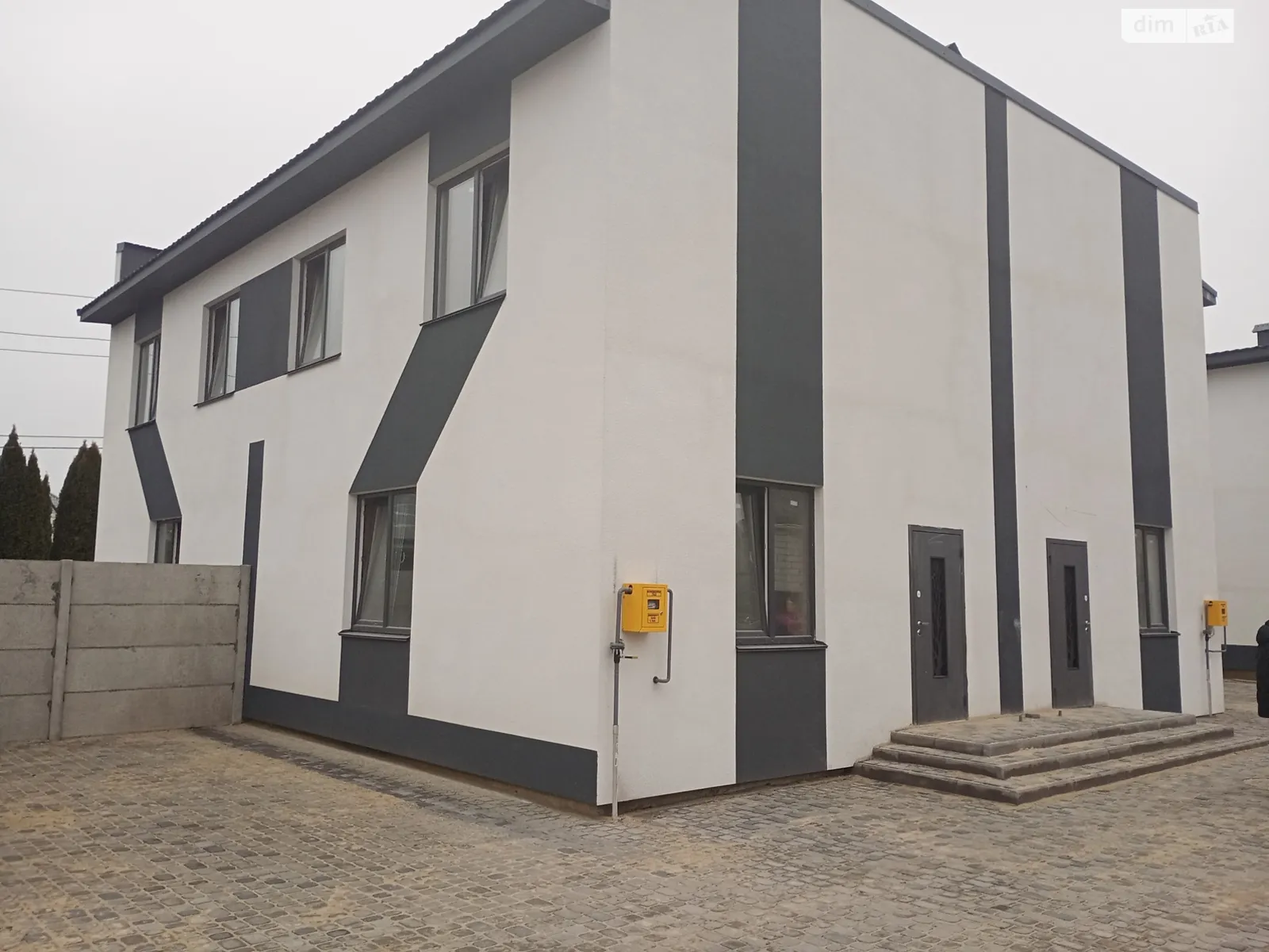 ул. Молодежная Пирогово Винница, цена: 48000 $ - фото 1