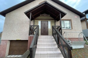 Продажа дома, Винница, р‑н. Тяжилов, Николая Кулиша улица