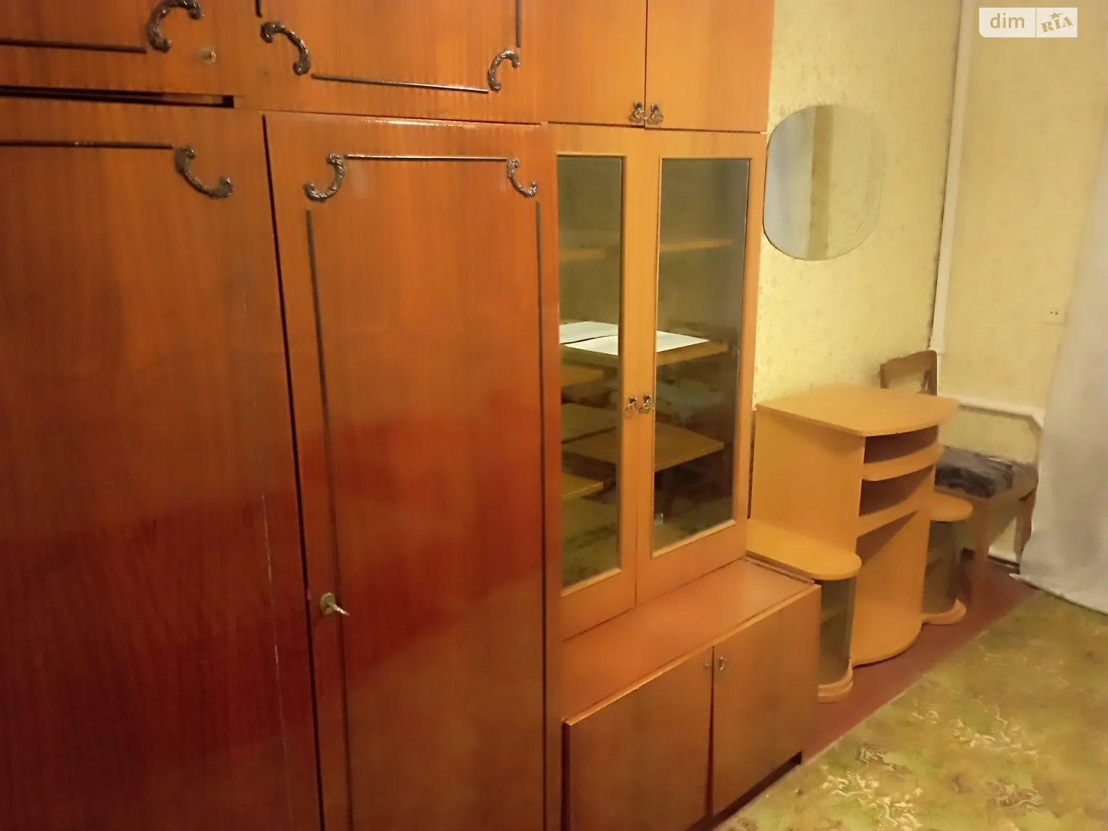 пров. Щасливий, 7 Коцюбинське (Київ), цена: 3000 грн - фото 1